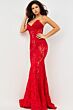 Jovani 37334 Dress