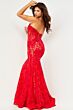 Jovani 37334 Dress