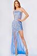 Periwinkle