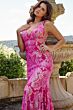 Hot-Pink