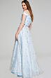 Jovani K07282 Mini Pageant Gown