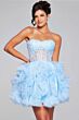 Light-Blue