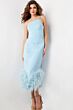 Light-Blue