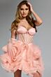 Blush