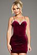 JOVSC-S25-40360-01.jpg
