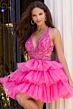Hot-Pink