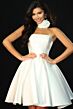 JOVSC-S26-45401-01.jpg