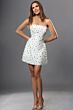 JOVSC-S26-51615-01.jpg