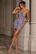 JOVSC-S26-52535-01.jpg