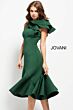 Jovani 52252 Party Dress