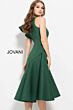 Jovani 52252 Party Dress