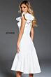 Jovani 52252 Party Dress
