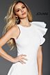 Jovani 52252 Party Dress