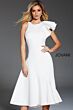 Jovani 52252 Party Dress