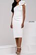 Jovani 23886 Dress