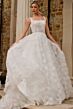 JOVW-F25-JB45834-01.jpg