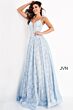 24 - Light Blue