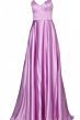 Jovani JVN1710 Cutout Back Dress