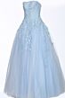 Light-Blue