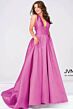 Jovani JVN47530 Prom Dress