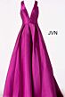 Jovani JVN47530 Prom Dress
