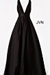 Jovani JVN47530 Prom Dress