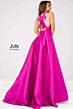 Jovani JVN47530 Prom Dress