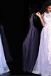 Jovani JVN64157 High Neck Embroidered Formal Dress