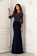 LCLME-S26-6049W-01.jpg