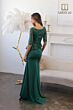 Lucci Lu 6051 Evening Dress