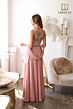 Lucci Lu 6052 Evening Dress