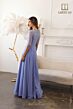 Lucci Lu 6053 Evening Dress