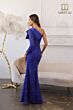 Lucci Lu 6055 Evening Dress