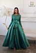 Lucci Lu 6056 Evening Dress