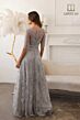 Lucci Lu 6058 Evening Dress