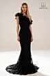 LCLME-S26-6062-01.jpg