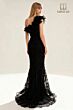 Lucci Lu 6062 Evening Dress