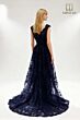 Lucci Lu 6063 Evening Dress