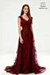 Lucci Lu 6063 Evening Dress