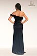 Lucci Lu 1326 Prom Dress