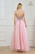 Lucci Lu 1437 Prom Dress