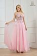 Lucci Lu 1437 Prom Dress