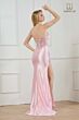 Lucci Lu 1438 Prom Dress