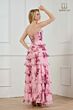 Lucci Lu 1439 Prom Dress