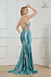Lucci Lu 1440 Prom Dress