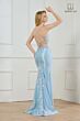 Lucci Lu 1442 Prom Dress