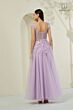 Lucci Lu 1443 Prom Dress