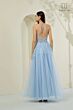 Lucci Lu 1444 Prom Dress