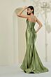 Lucci Lu 1446 Prom Dress
