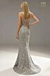 Lucci Lu 1447 Prom Dress